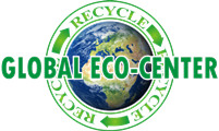 Global Eco Center